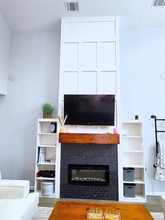 30 acres in Hunt County gallery image 4