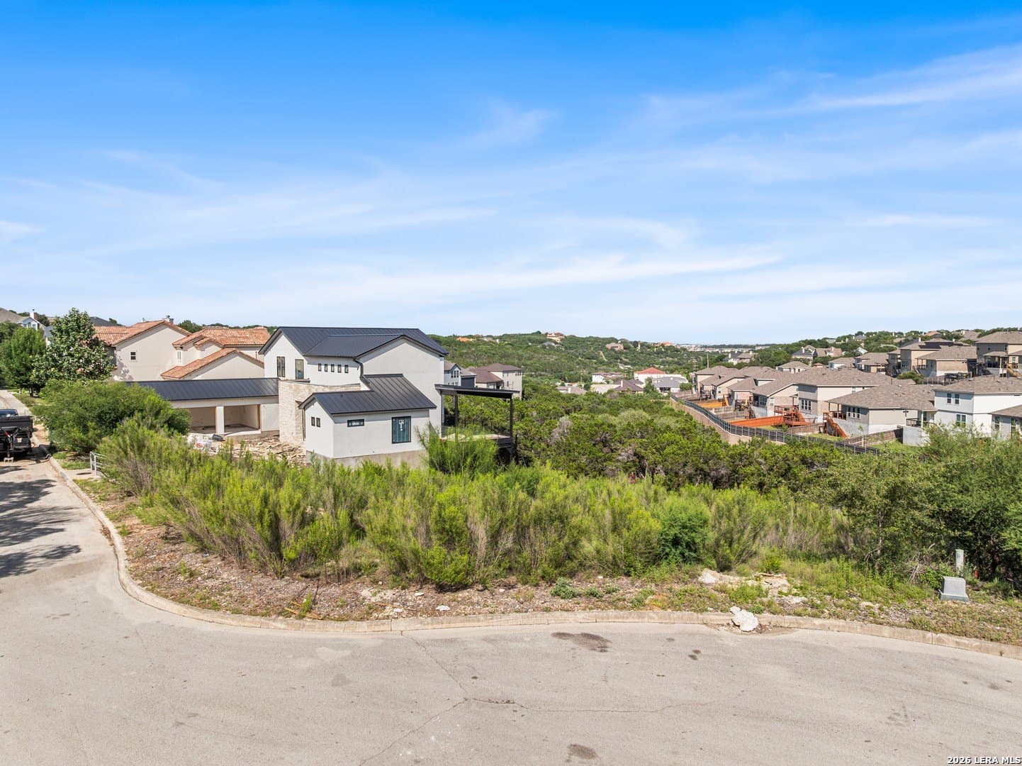 0.47 acres in Bexar County - photo 6