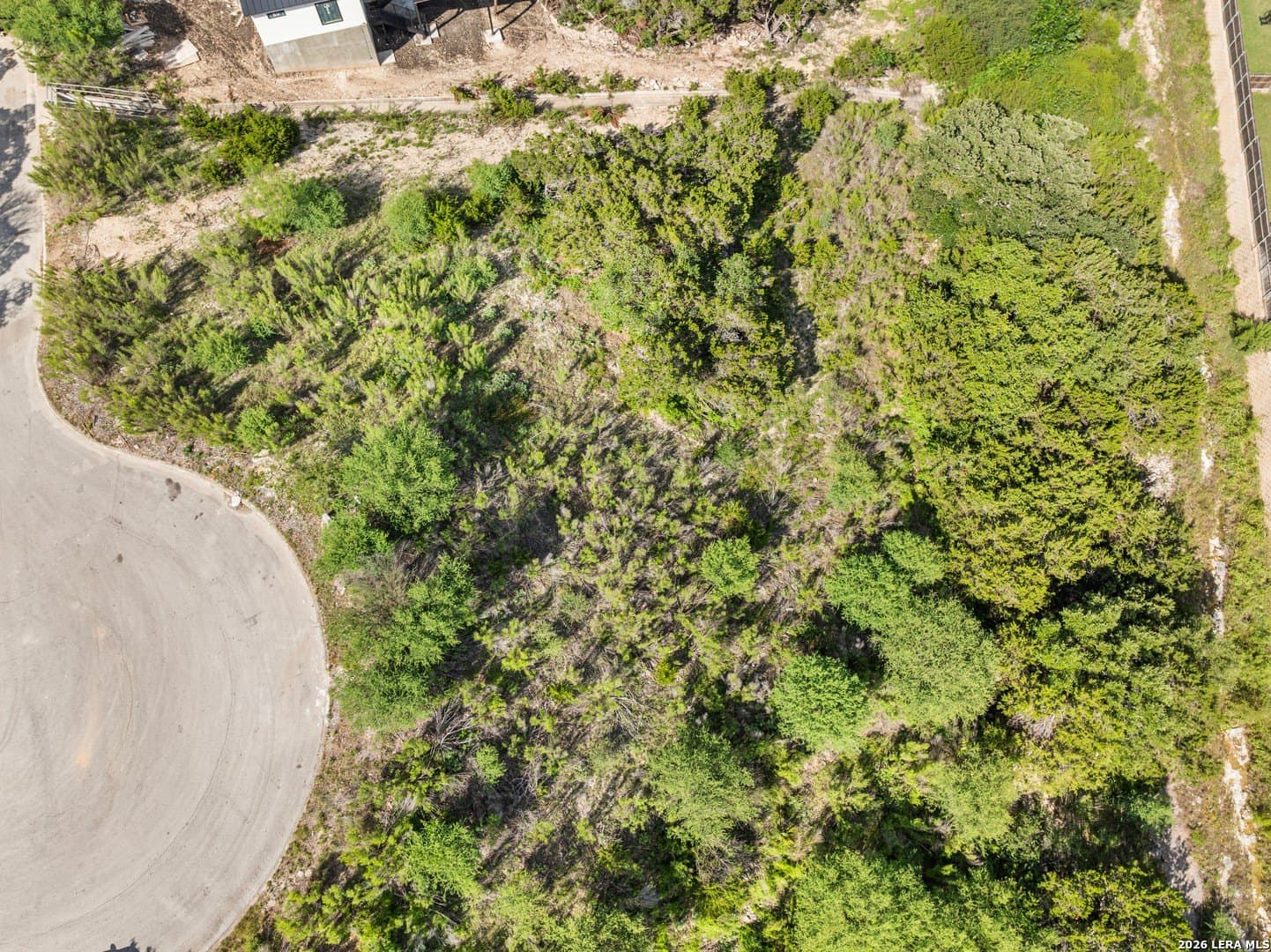 0.47 acres in Bexar County - photo 13