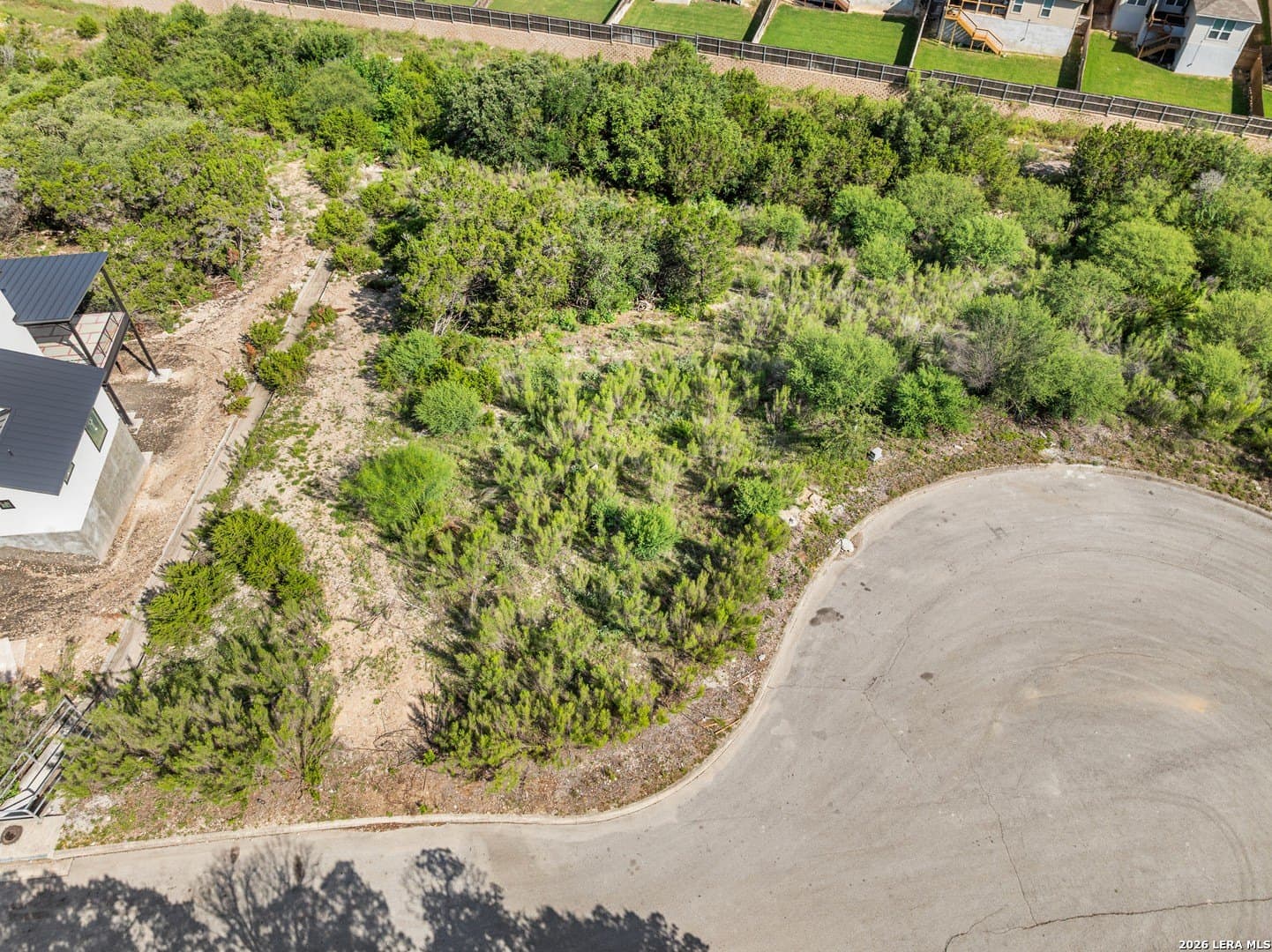 0.47 acres in Bexar County - photo 8