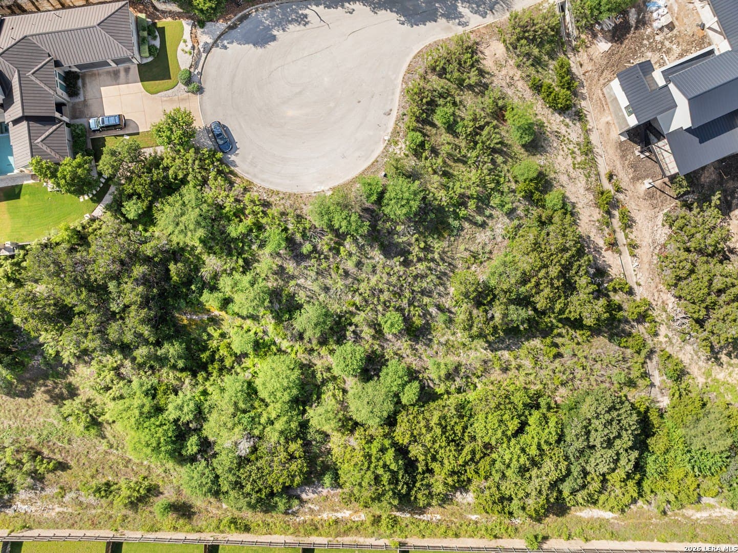 0.47 acres in Bexar County - photo 14