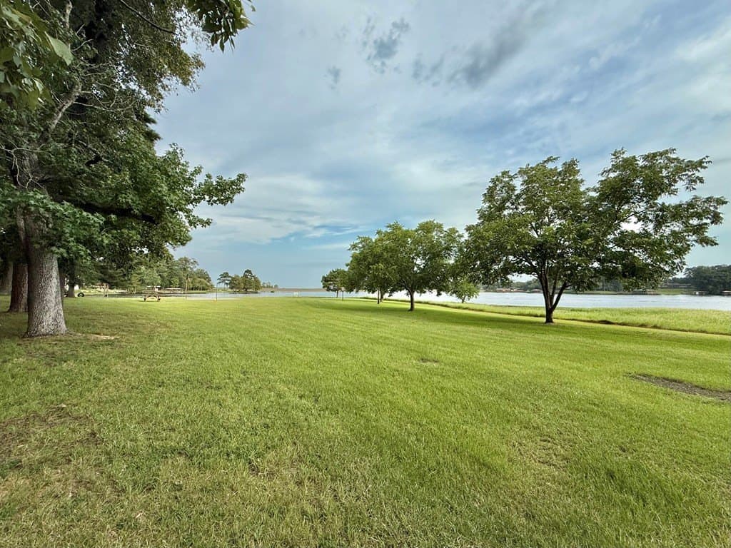 0.51 acres in Texas County gallery image 4