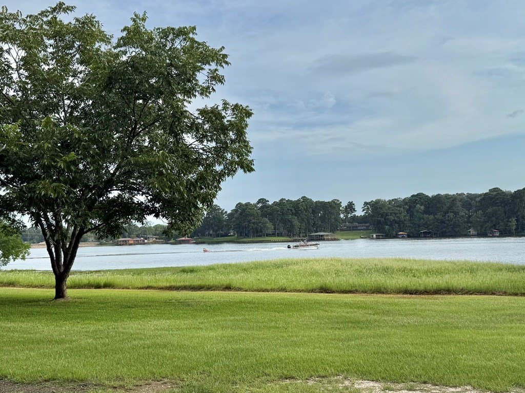 0.51 acres in Texas County featured view