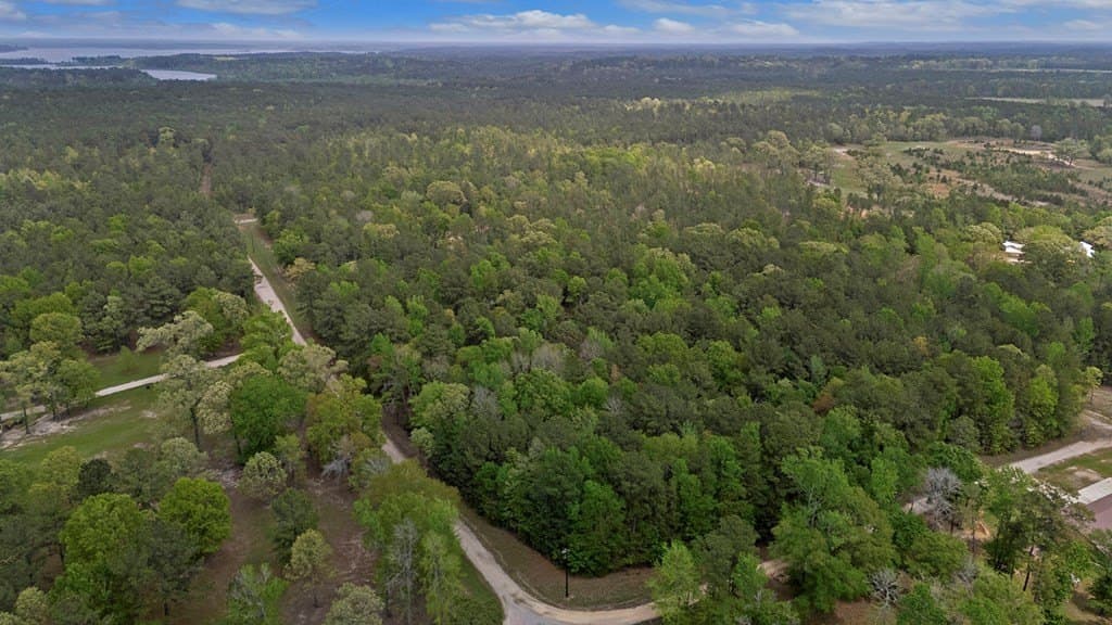 6.73 acres in Texas County gallery image 2