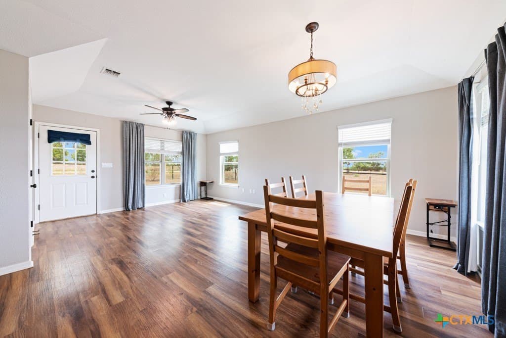 10.02 acres in Guadalupe County gallery image 4