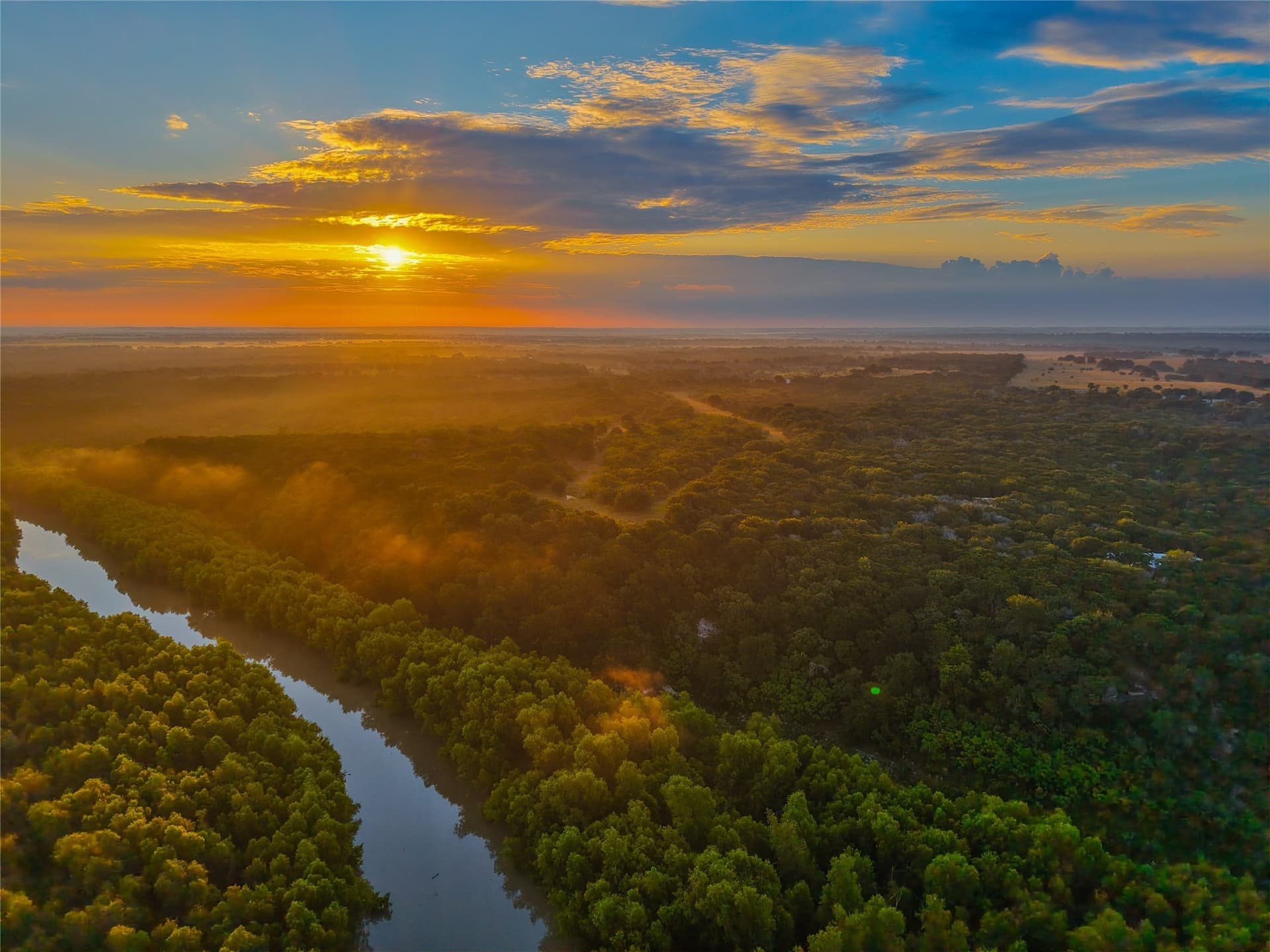61.9 acres in Bell County gallery image 2