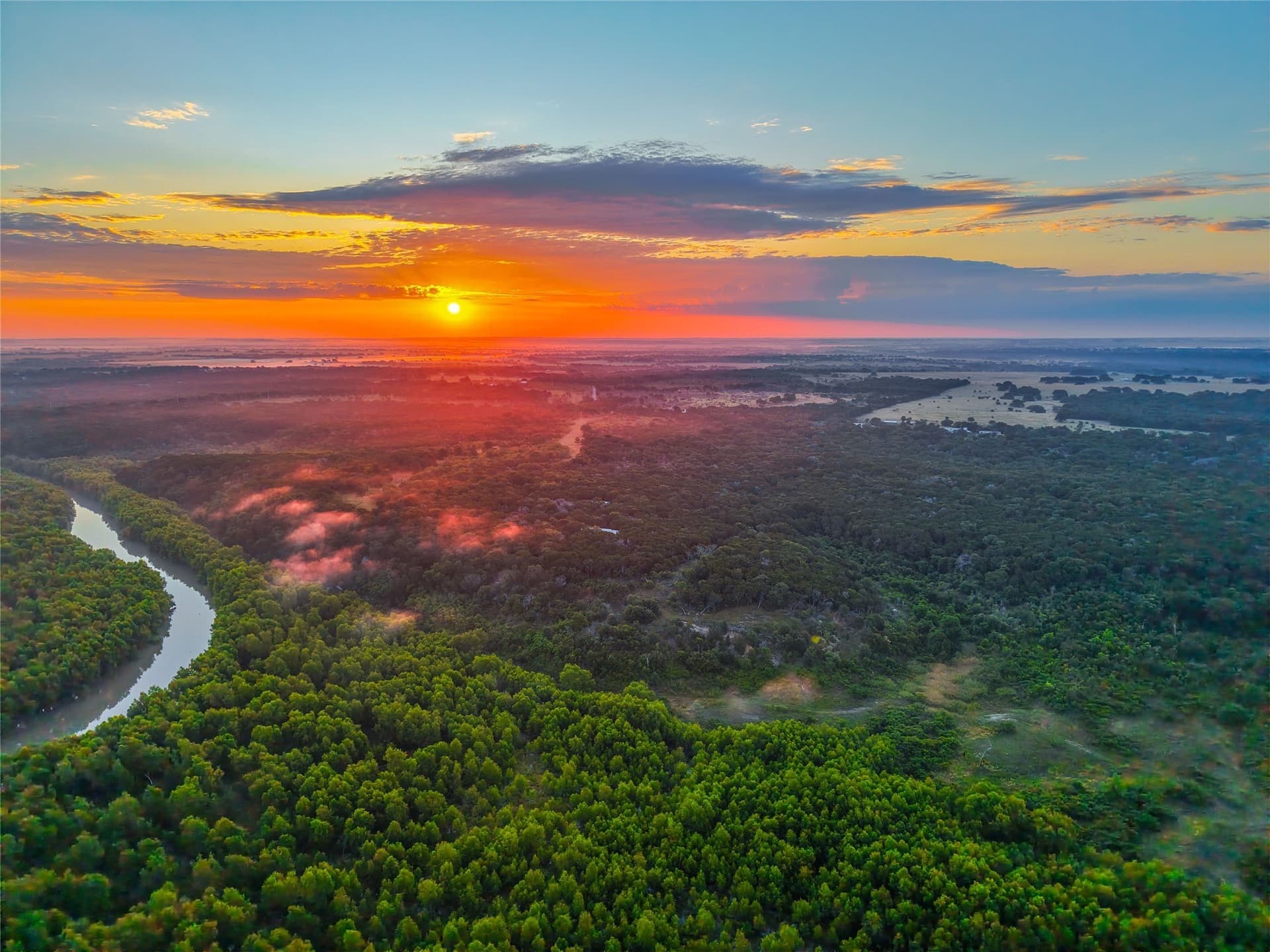 61.9 acres in Bell County gallery image 3