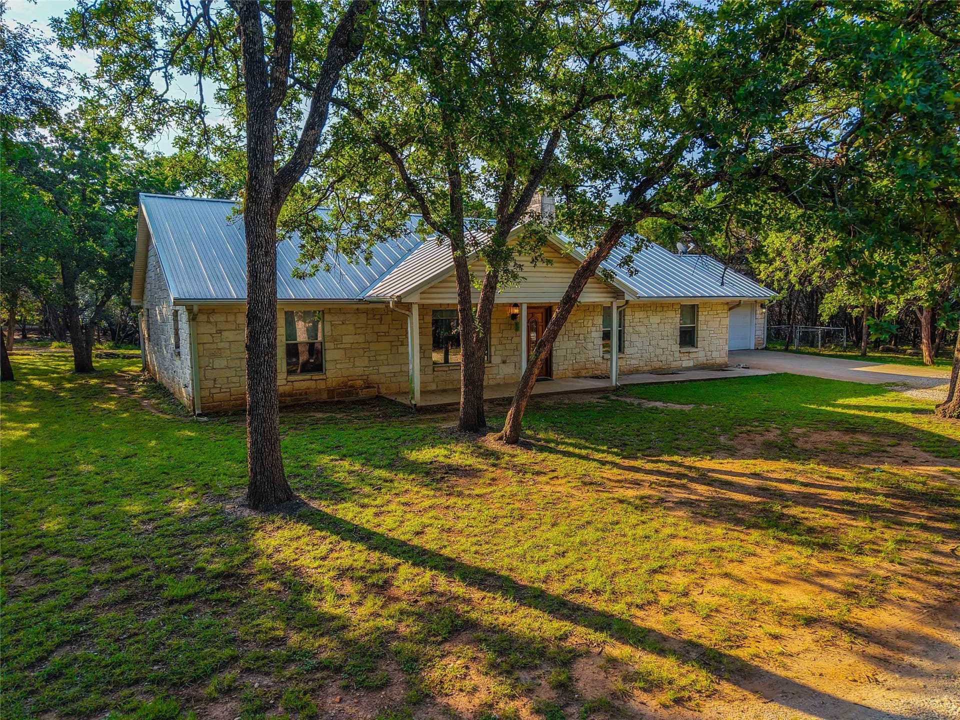 61.9 acres in Bell County featured view