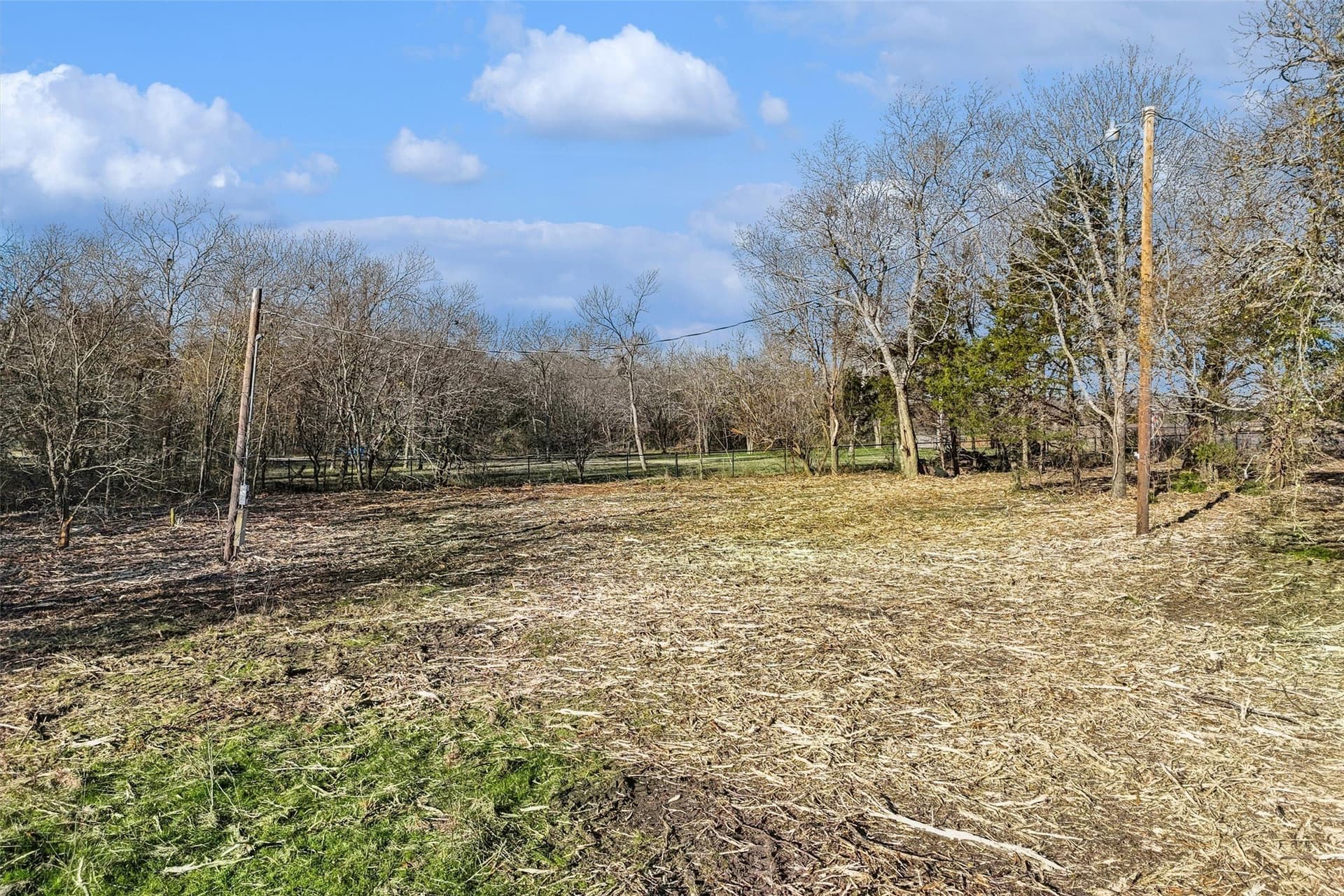 5.01 acres in Collin County gallery image 2