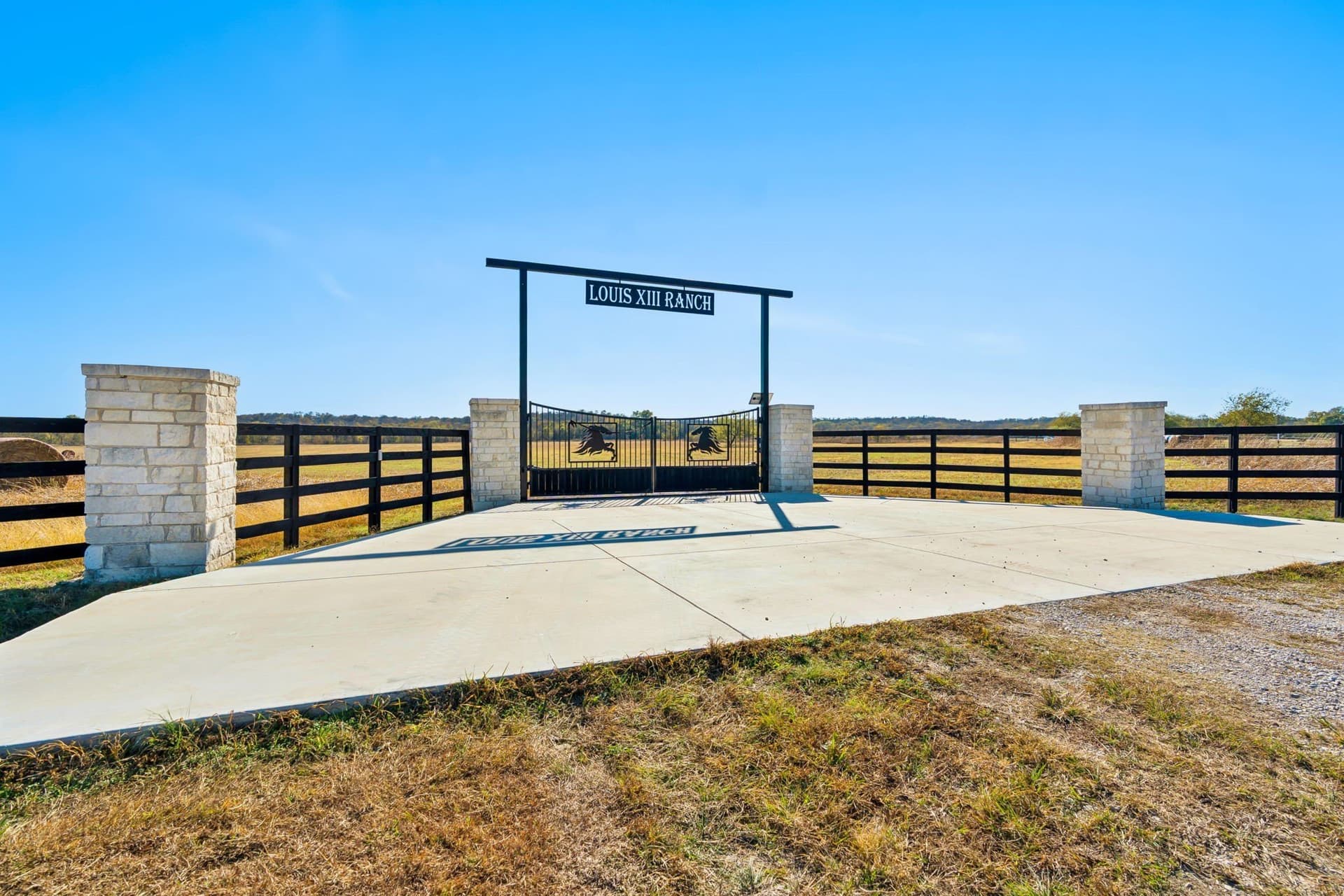 32 acres in Denton County - photo 5