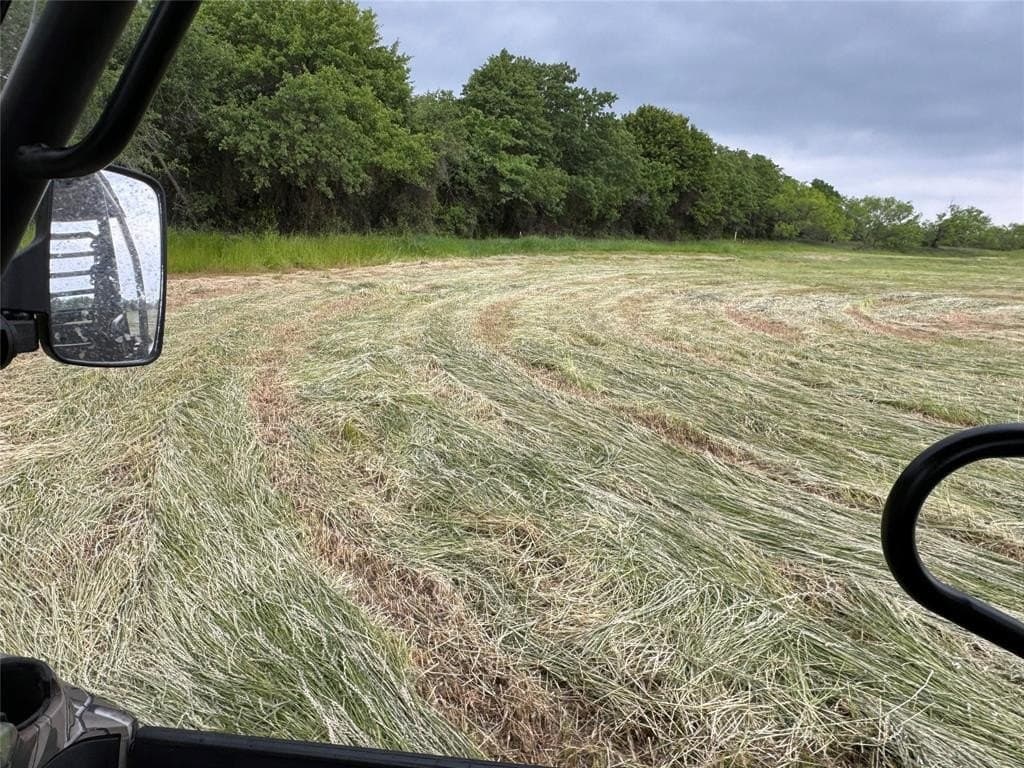 2.62 acres in Wise County gallery image 4