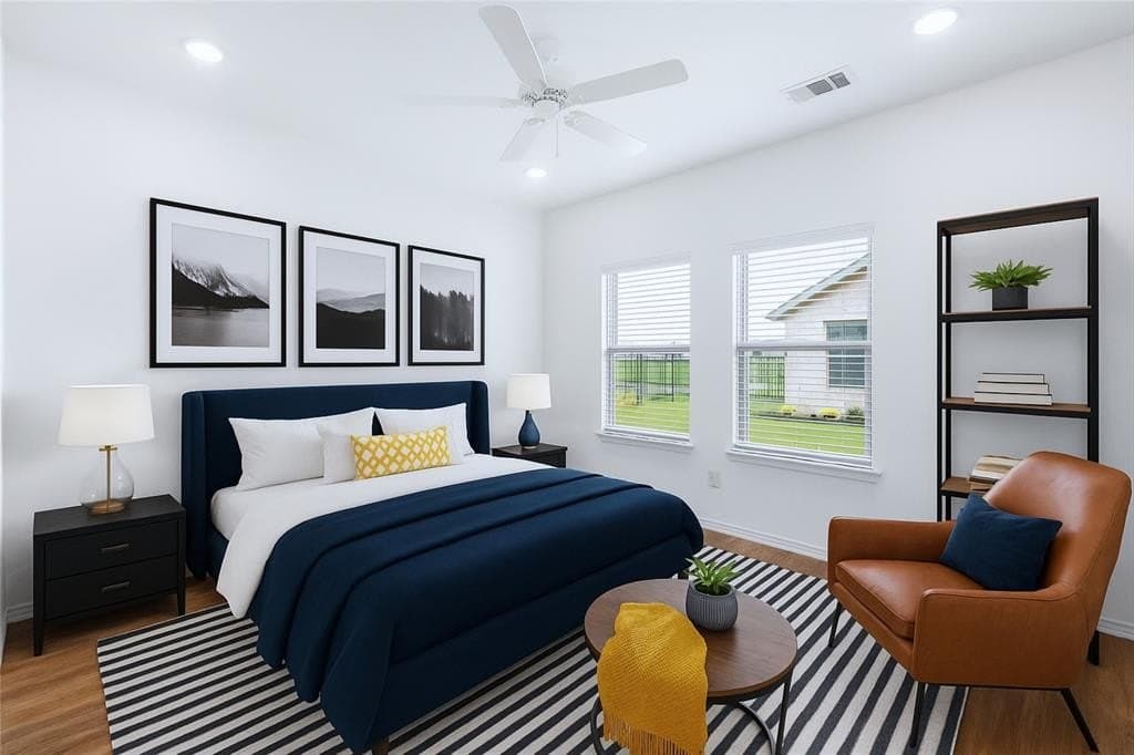 53.91 acres in Hunt County gallery image 4