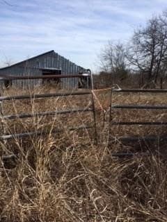 14.54 acres in Fannin County - photo 2