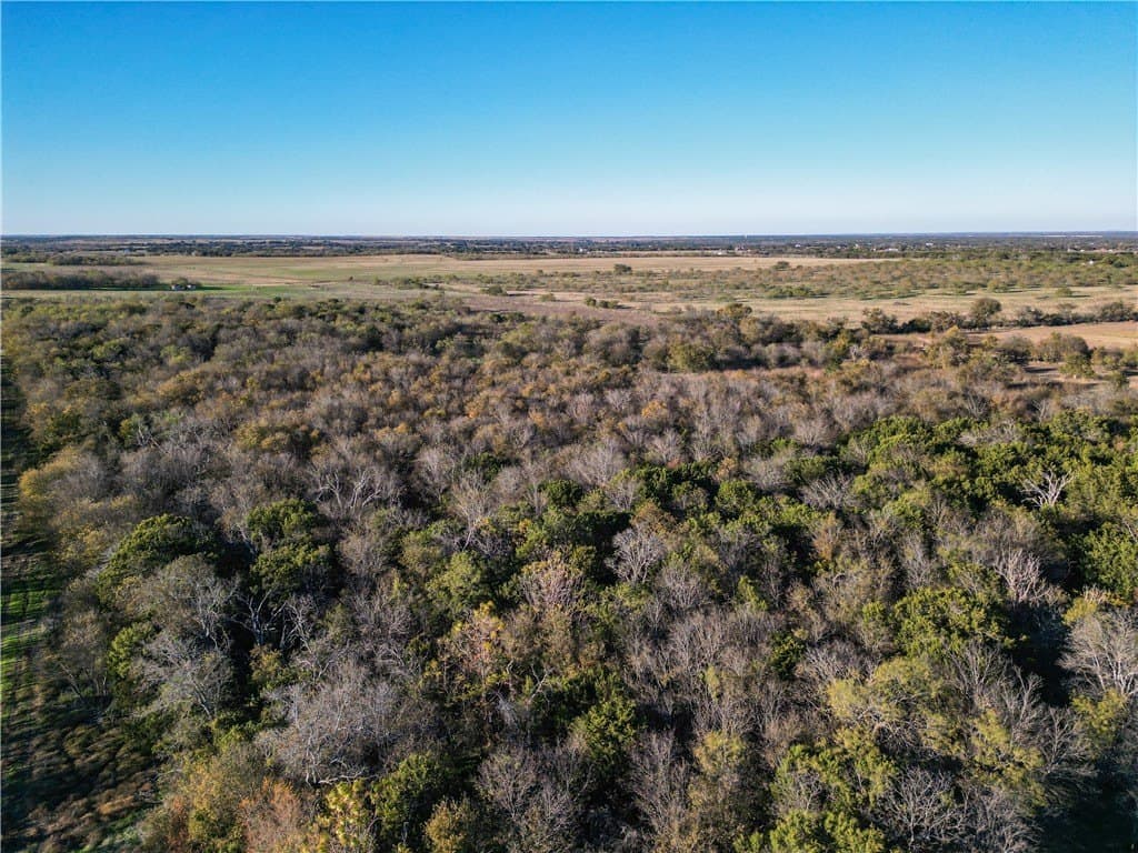 20 acres in McLennan County - photo 14