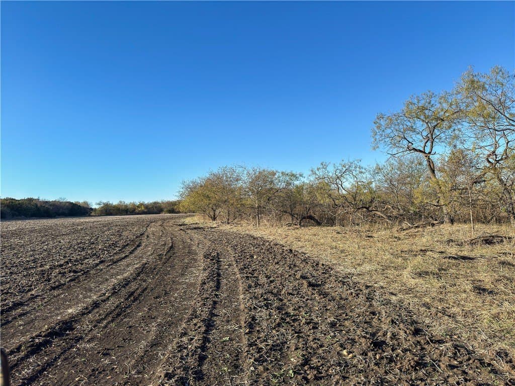 20 acres in McLennan County - photo 30