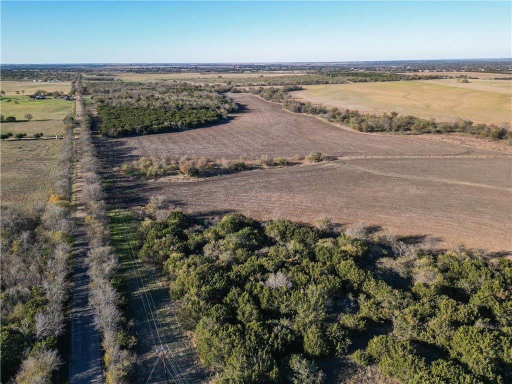20 acres in McLennan County - photo 5