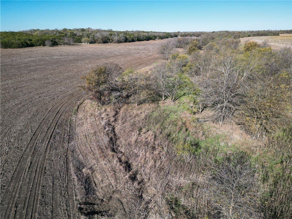 20 acres in McLennan County - photo 18