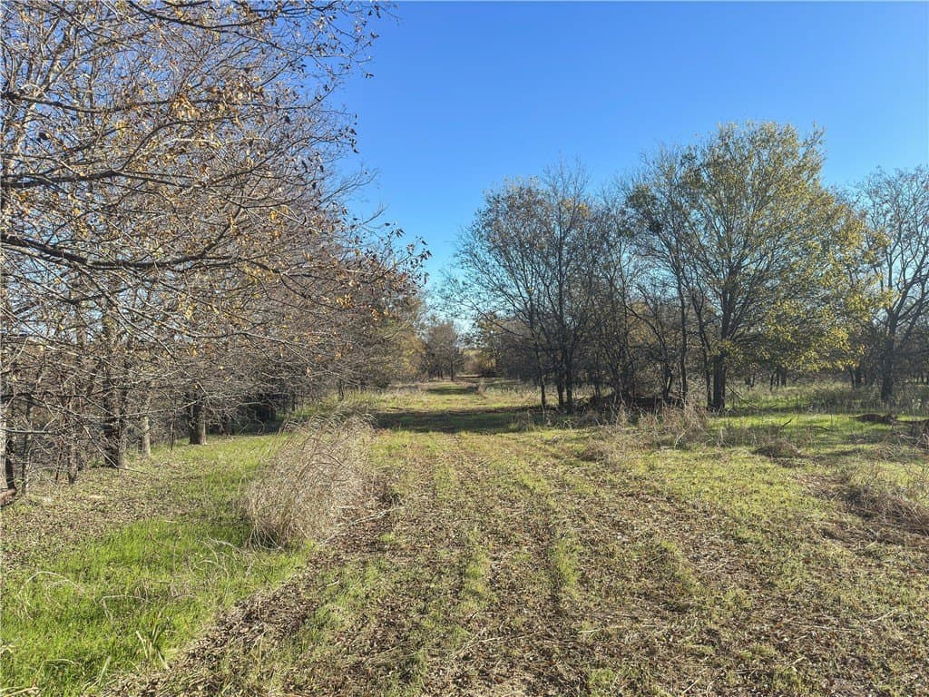20 acres in McLennan County - photo 34