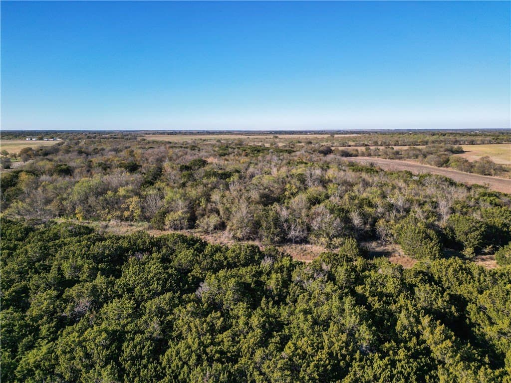 20 acres in McLennan County - photo 10