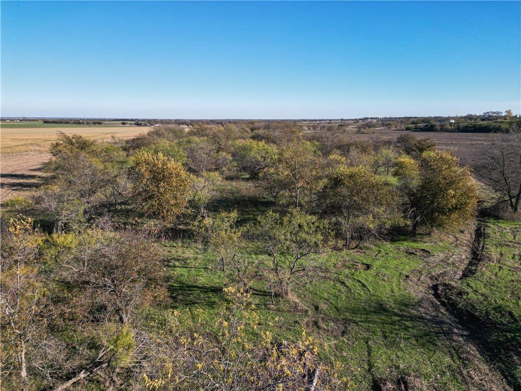 20 acres in McLennan County - photo 11