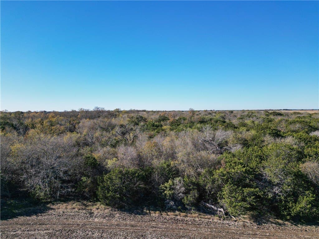 20 acres in McLennan County - photo 16