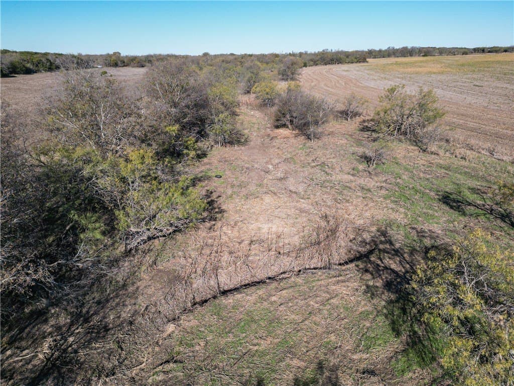 20 acres in McLennan County - photo 19