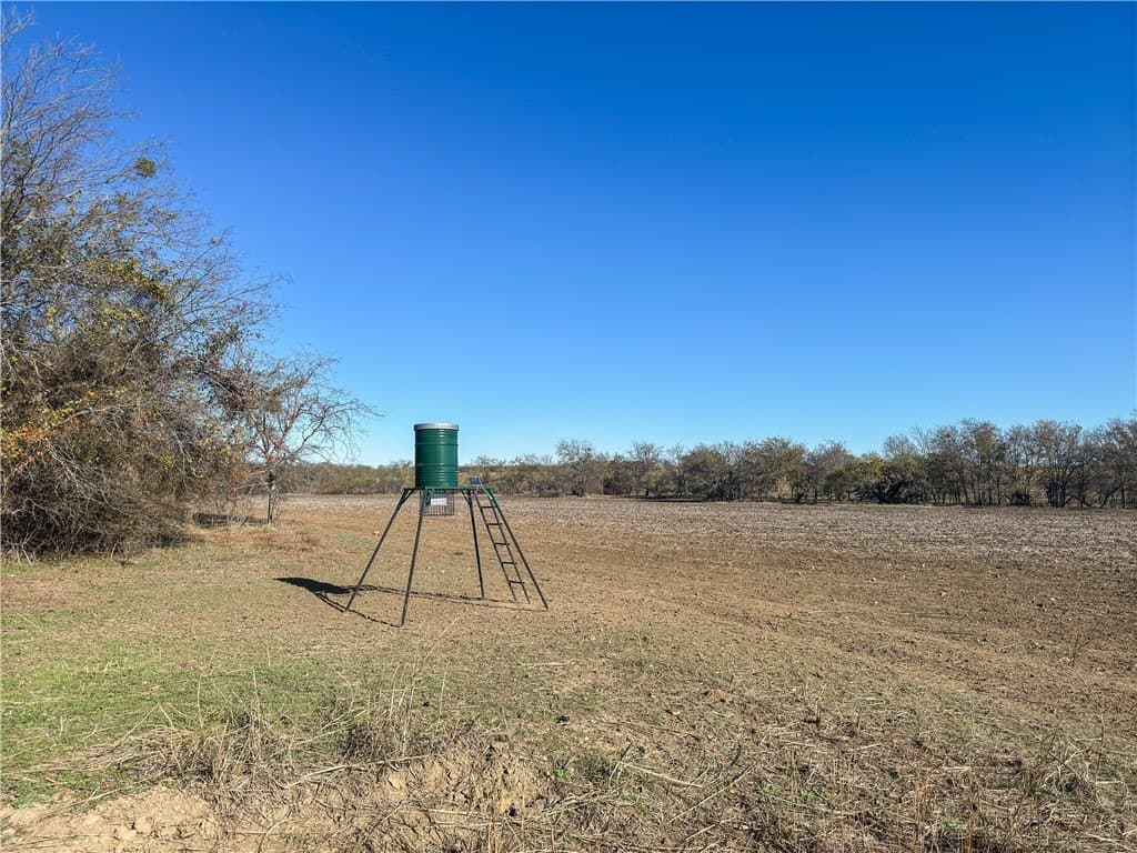 20 acres in McLennan County - photo 37