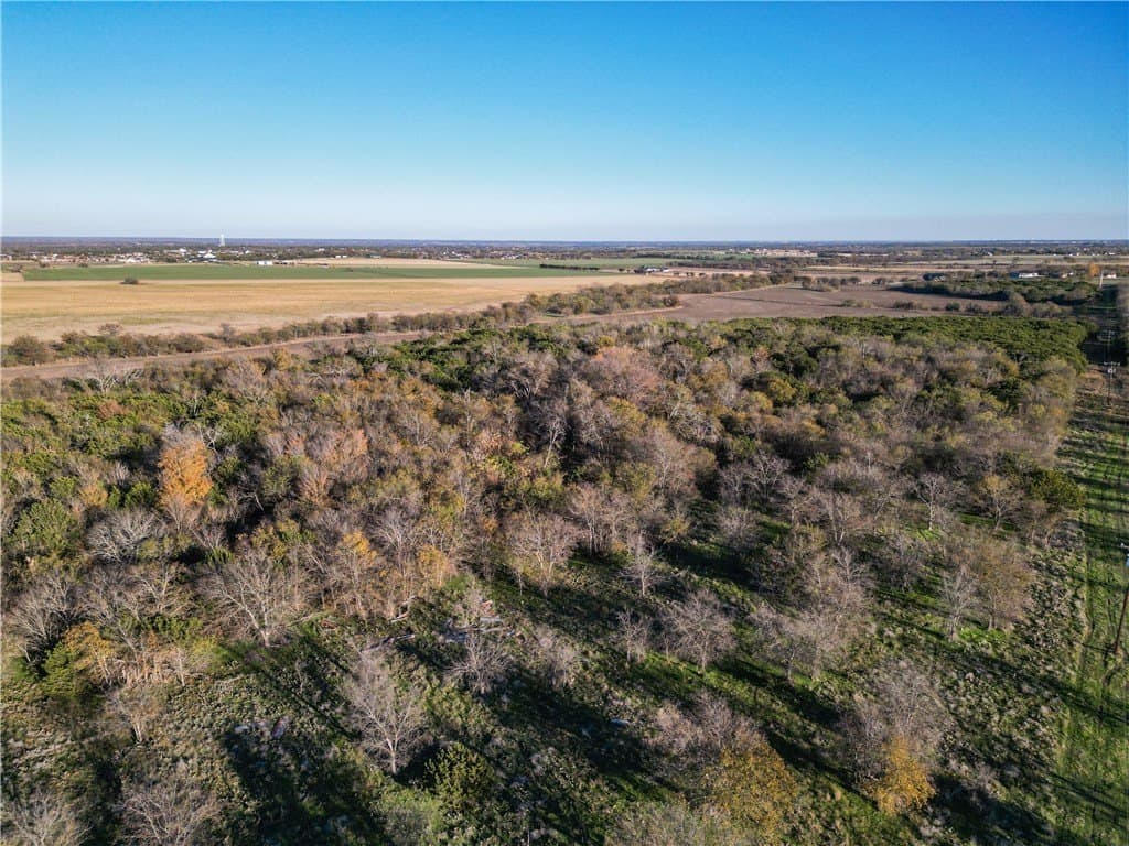 20 acres in McLennan County - photo 13