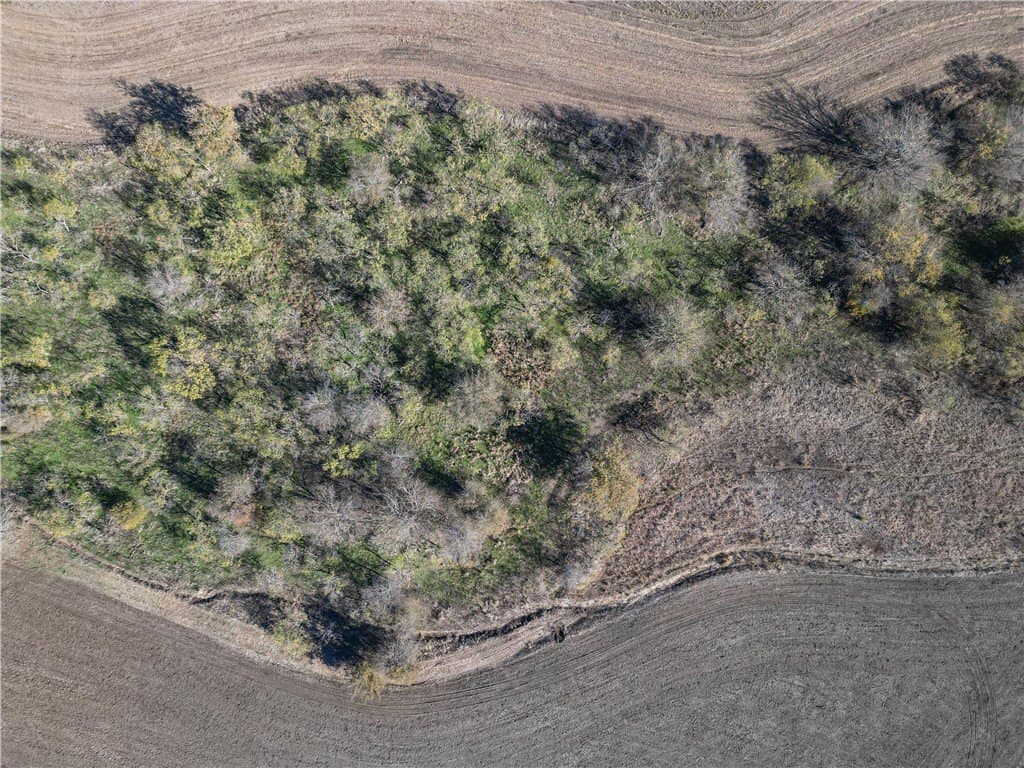 20 acres in McLennan County - photo 20