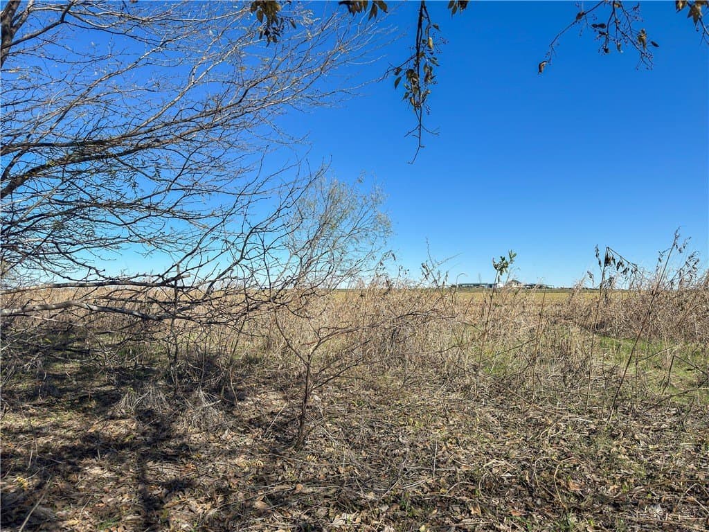 20 acres in McLennan County - photo 42