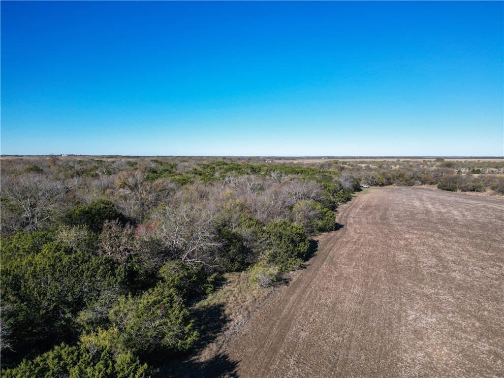 20 acres in McLennan County - photo 21