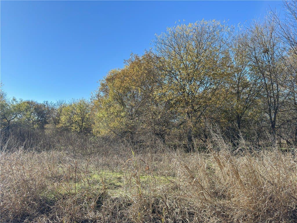 20 acres in McLennan County - photo 43