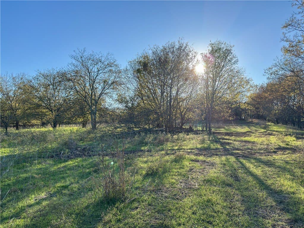 20 acres in McLennan County - photo 31