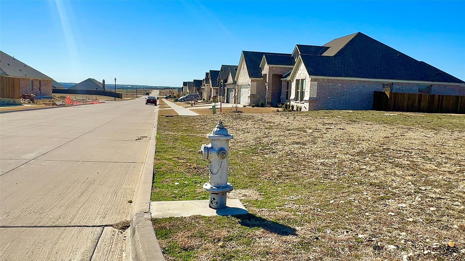 0.24 acres in Johnson County gallery image 2