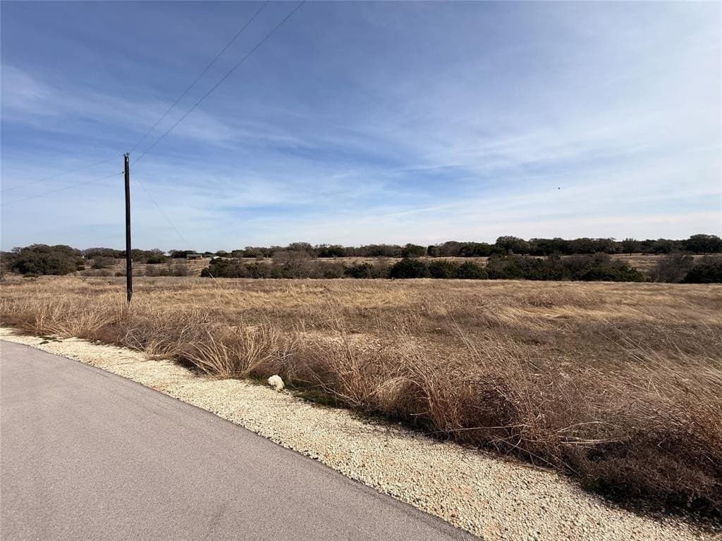 5 acres in Coryell County gallery image 4