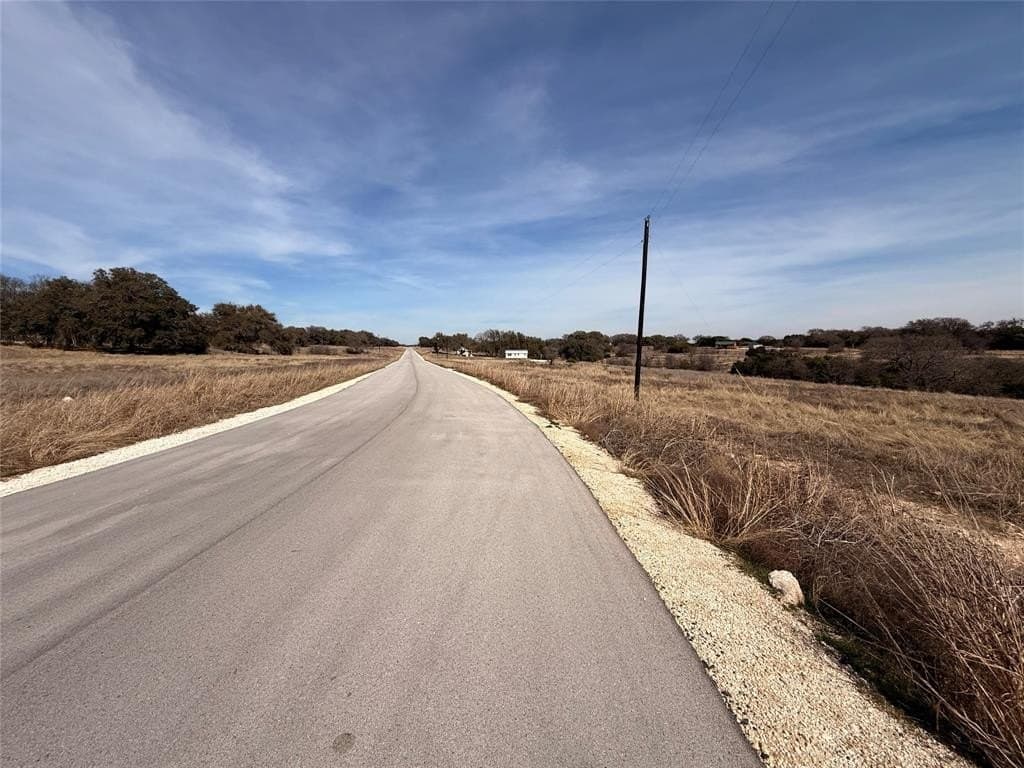 5 acres in Coryell County gallery image 3