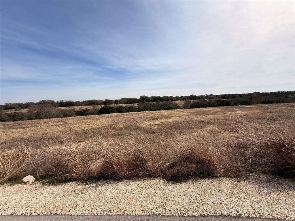 5 acres in Coryell County featured view