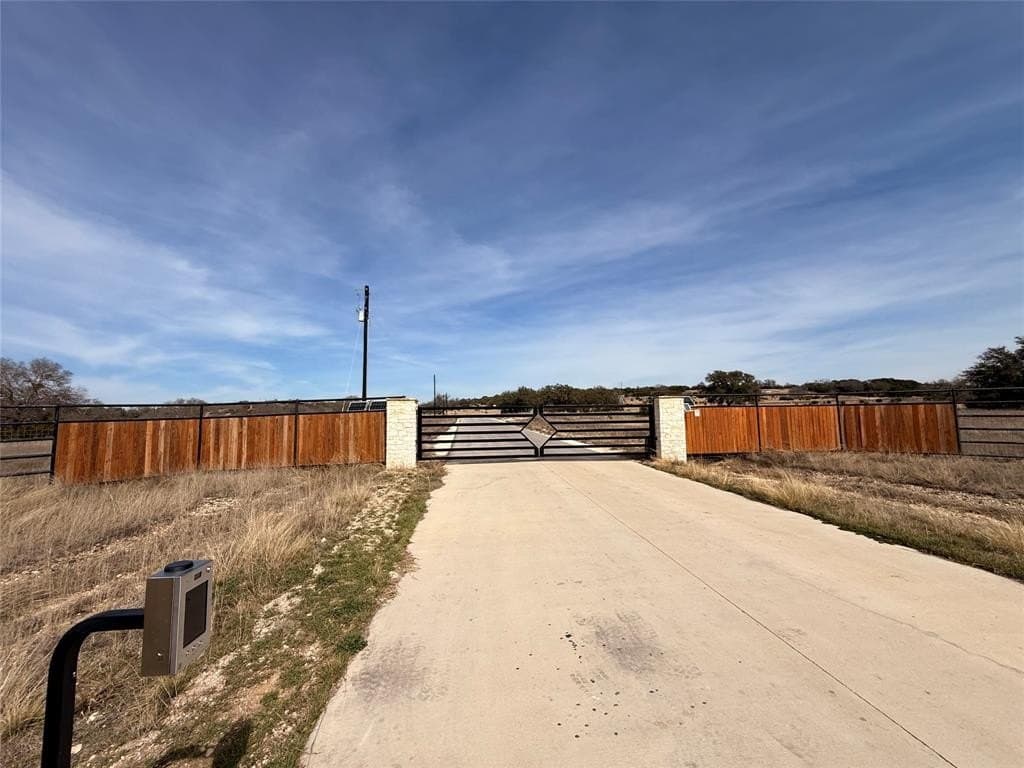 5 acres in Coryell County gallery image 2