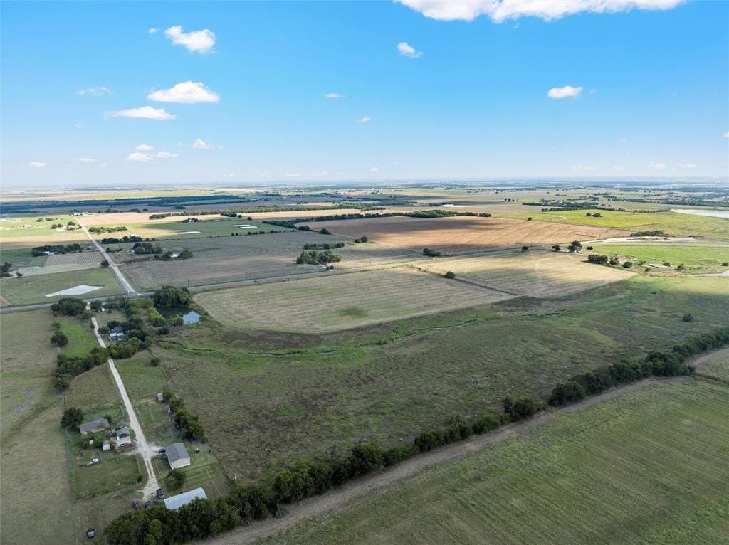 28.6 acres in Bell County gallery image 2