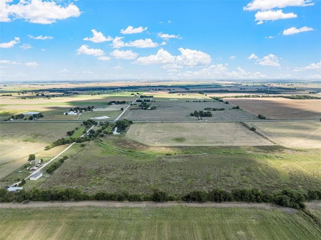 28.6 acres in Bell County gallery image 3