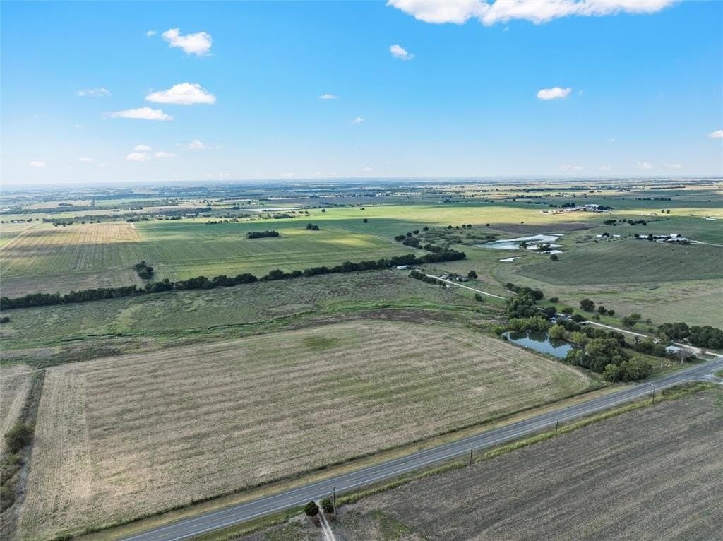 28.6 acres in Bell County featured view