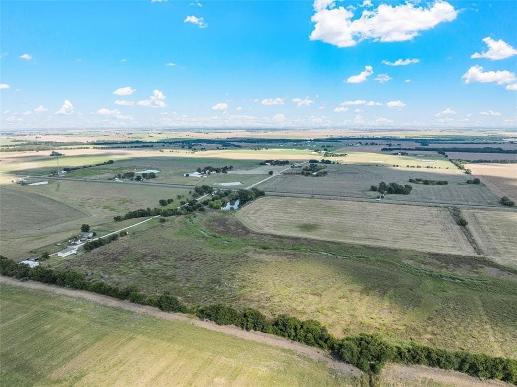 28.6 acres in Bell County gallery image 4