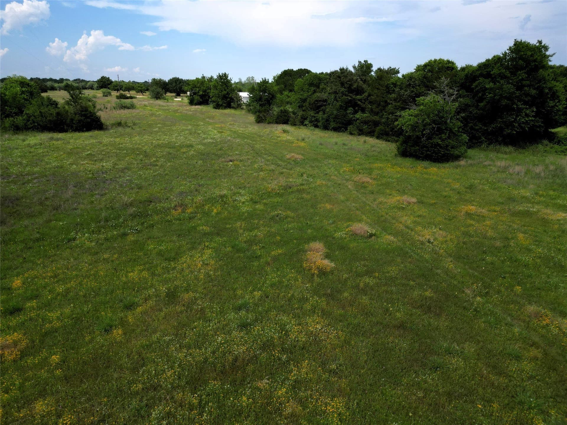 30 acres in Hunt County - photo 13