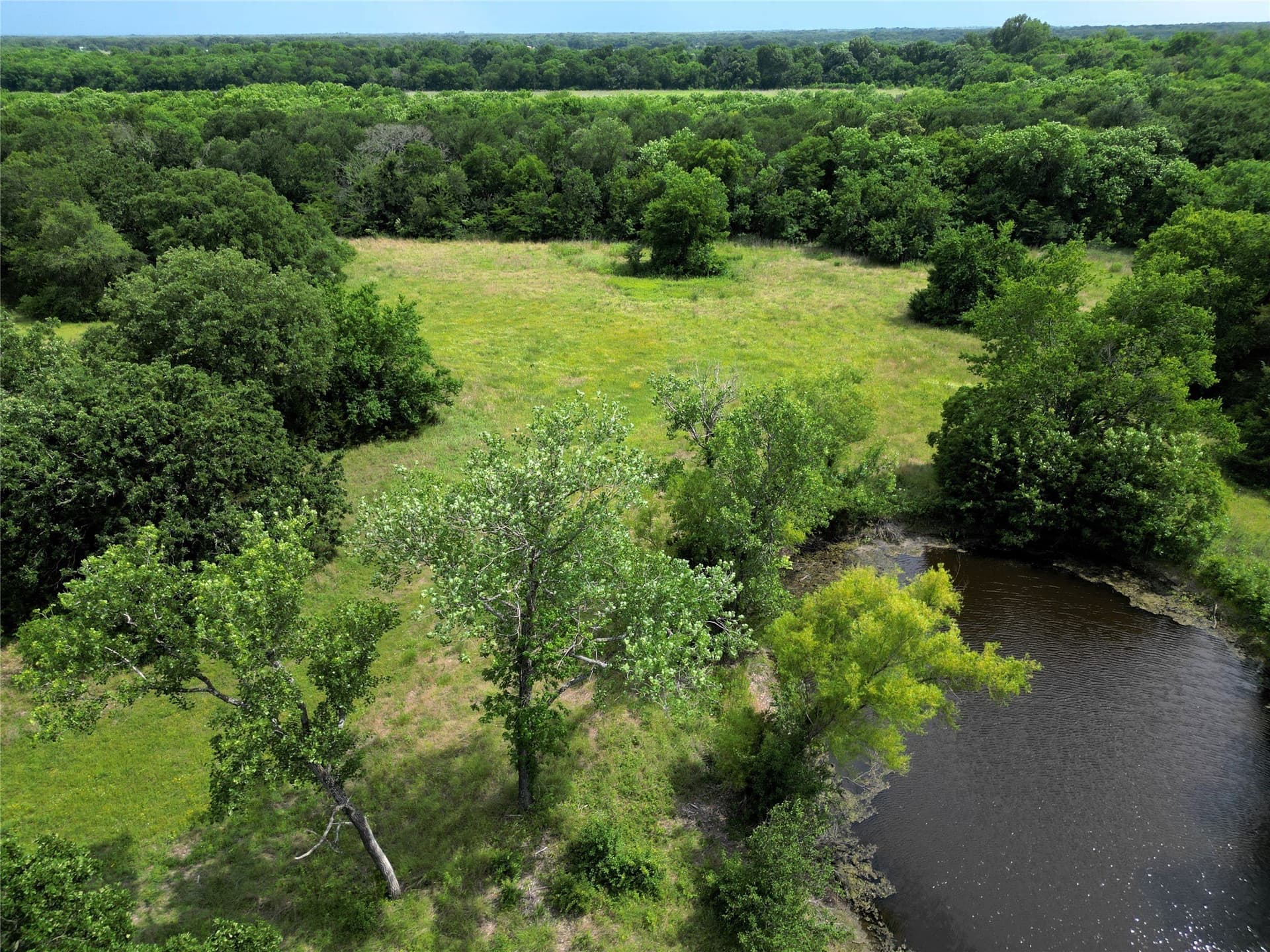 30 acres in Hunt County - photo 7