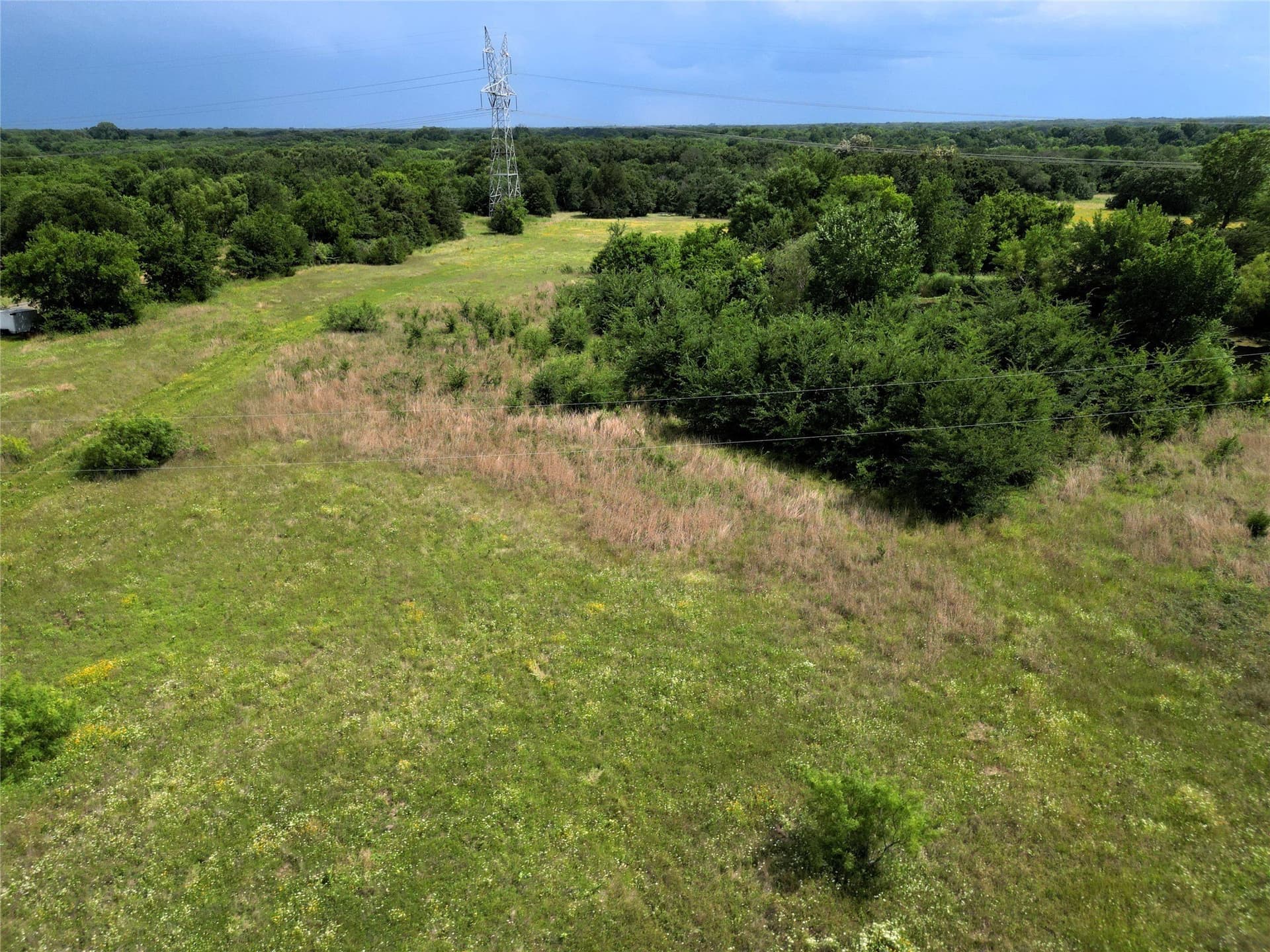 30 acres in Hunt County - photo 19