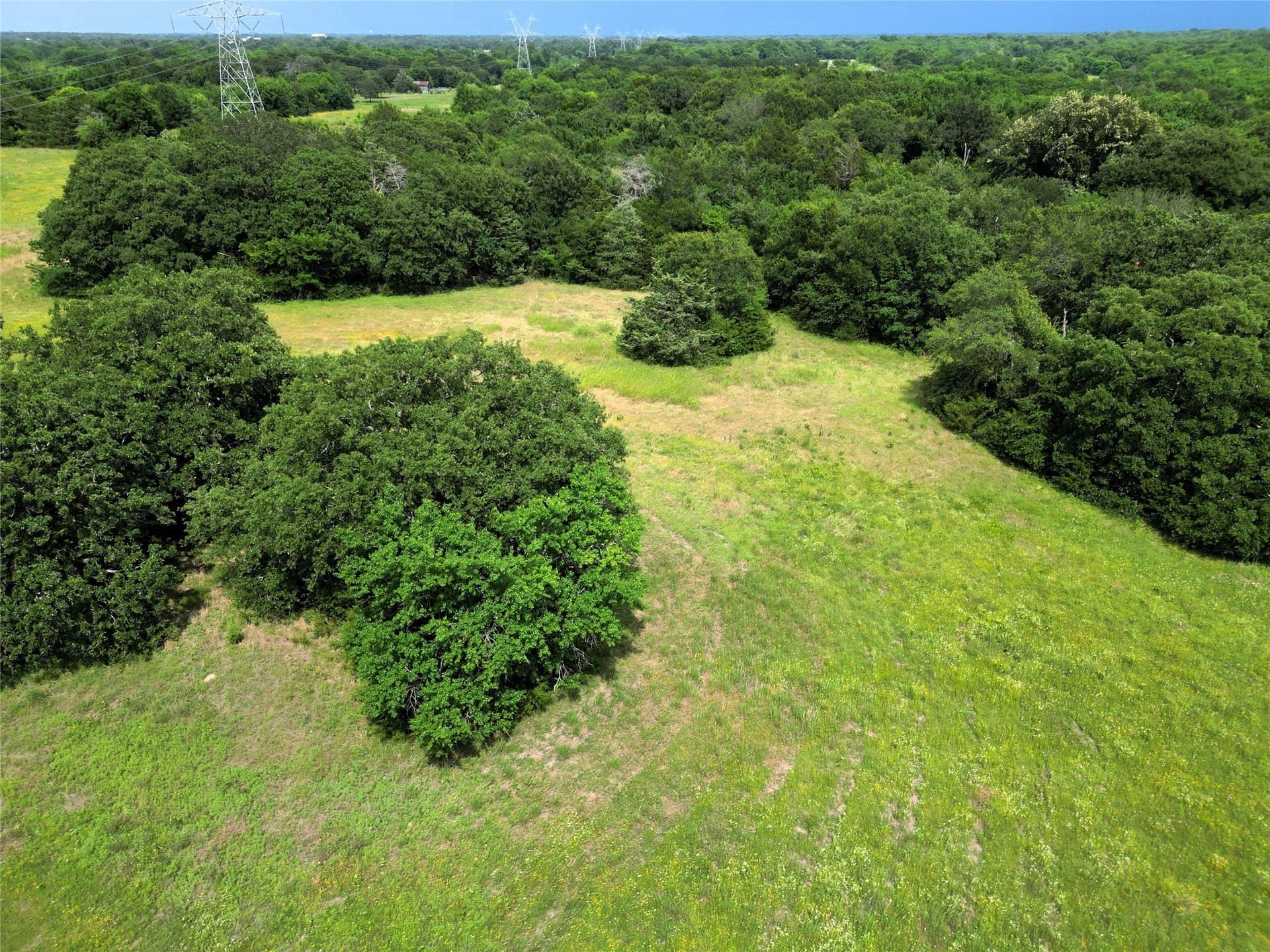 30 acres in Hunt County - photo 8