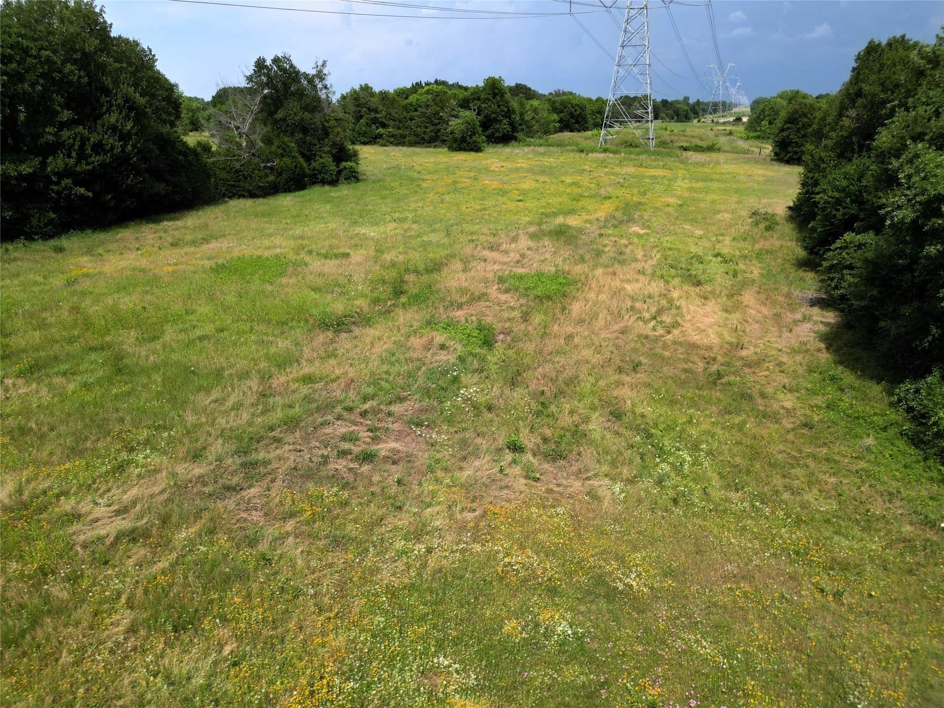 30 acres in Hunt County - photo 10