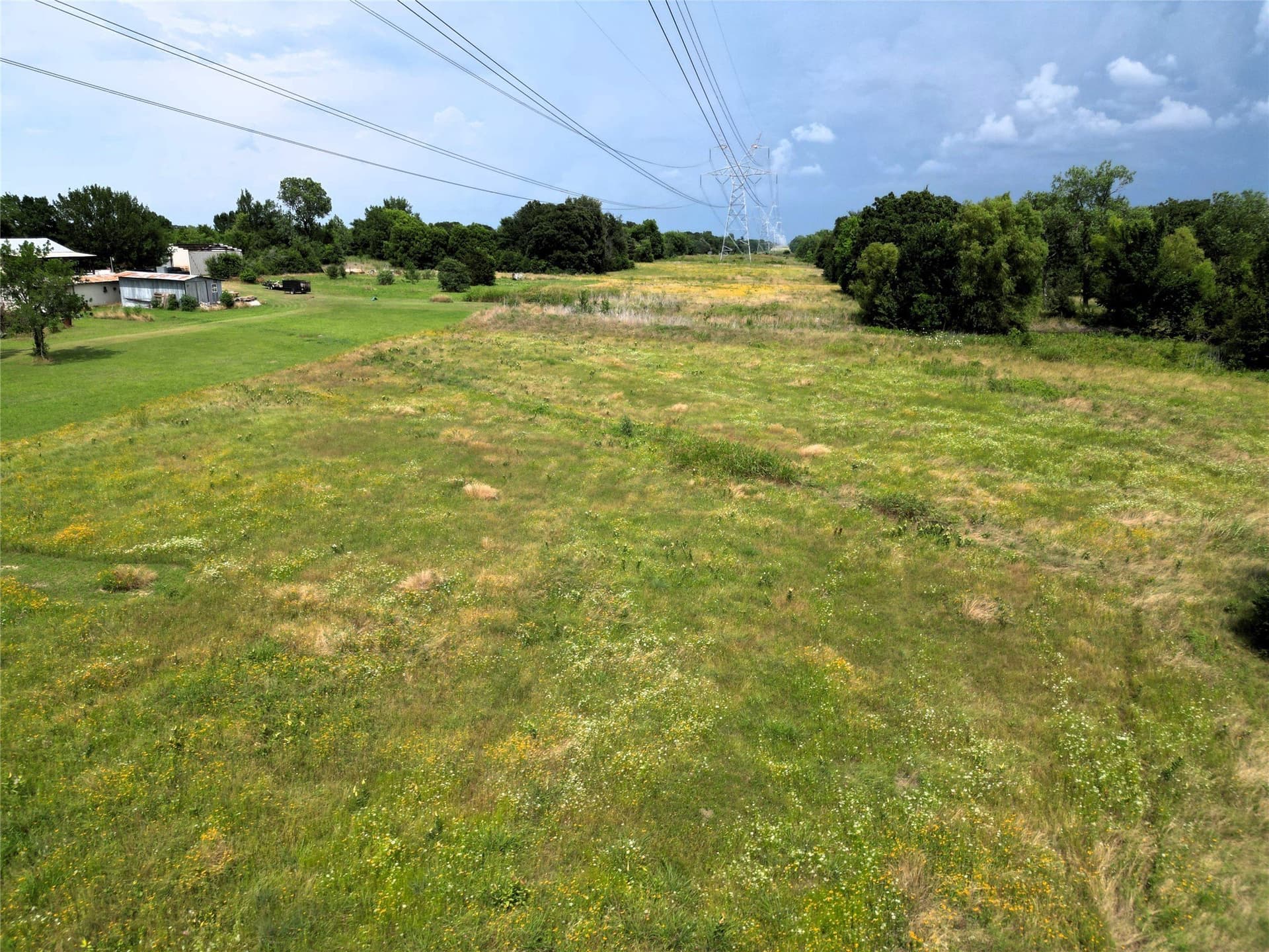 30 acres in Hunt County - photo 6