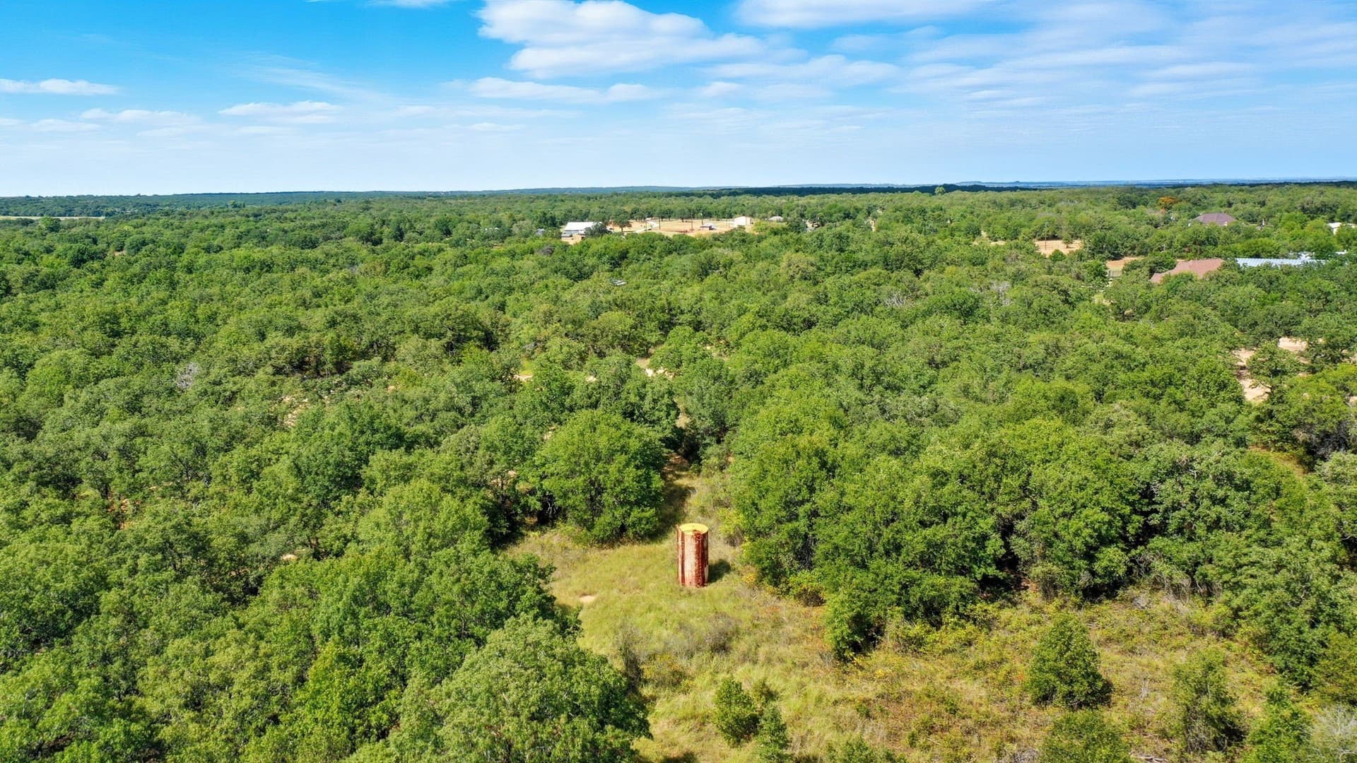 12.27 acres in Parker County - photo 12