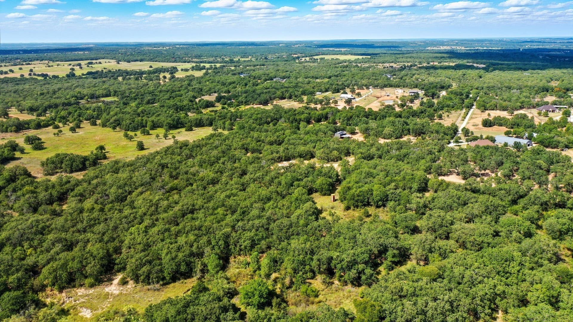 12.27 acres in Parker County - photo 9